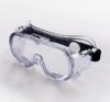 medical protective goggles